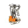 Réchaud JETBOIL Mightymo 
