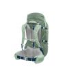 Sac à dos FERRINO TRANSALP 50 (vert) Femme