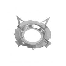 Supporto universale per pentole Jetboil