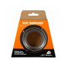 Universal kastrullhållare Jetboil