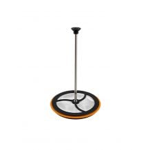 Grand Press Cafe Silicone Jetboil