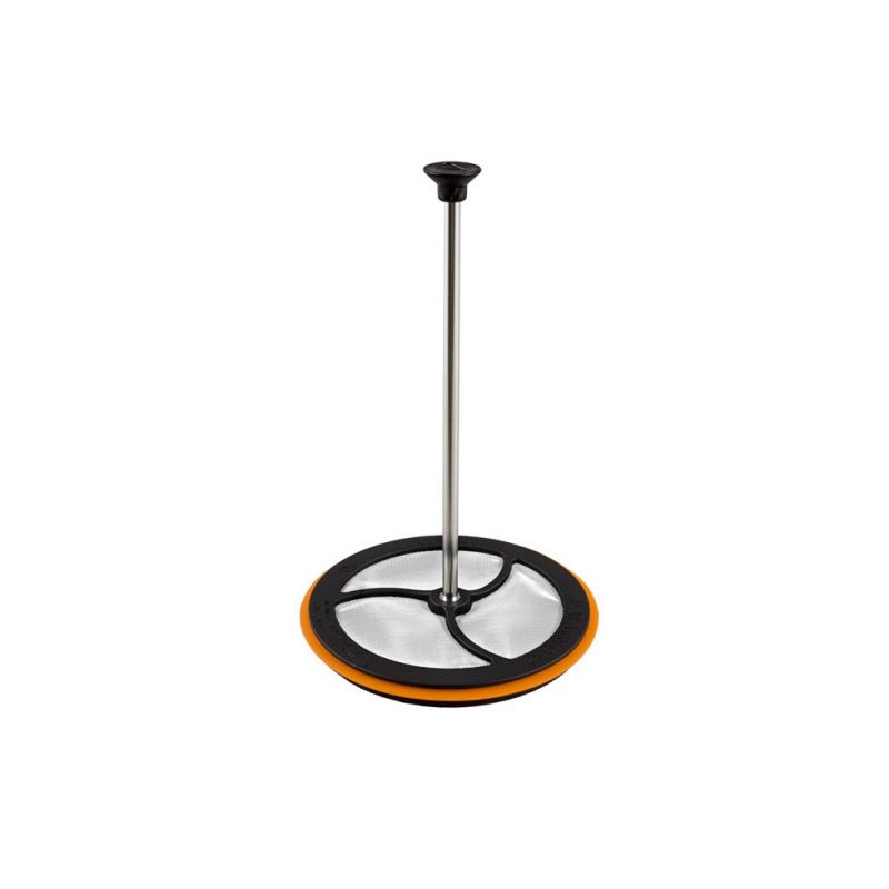 Grand Press Café Siliconen Jetboil