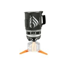 Stove Jetboil Zip 0.8L (black)