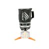 Fornello Jetboil Zip 0.8L (nero)