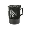 Stove Jetboil Zip 0.8L (black)