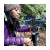 Fornello Jetboil Zip 0.8L (nero)