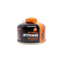 Gaskartusche Jetboil Jetpower 100g