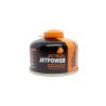 Cartuccia di gas Jetboil Jetpower 100g