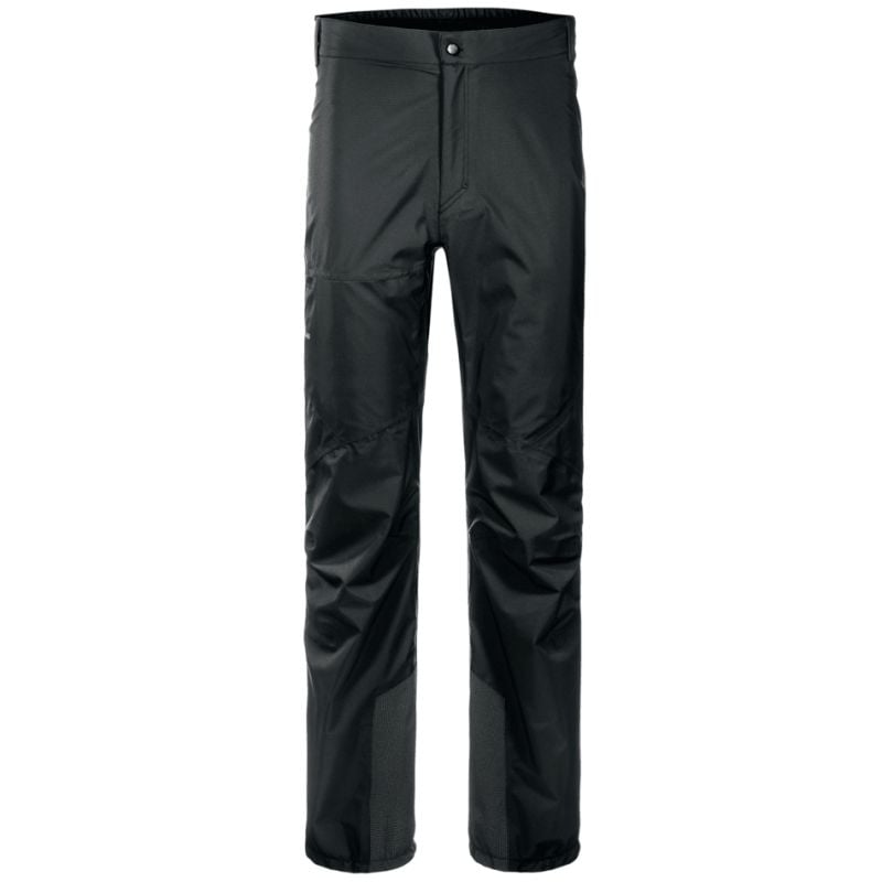 Pantalon imperméable FERRINO KURA (nero) unisexe