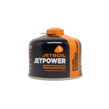 Gaskartusche Jetboil Jetpower 230g