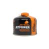 Kaasupatruuna Jetboil Jetpower 230g