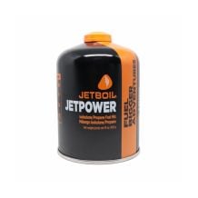 Gaskartusche Jetboil Jetpower 450g