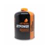 Cartuccia di gas Jetboil Jetpower 450g
