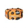 Kachel Jetboil GENESIS Basecamp Systeem Isobutaan