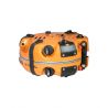 Stufa Jetboil GENESIS Basecamp System Isobutane