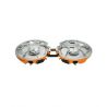 Liesi Jetboil GENESIS Basecamp System Isobutaani Jetboil GENESIS Basecamp System Isobutan