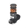 Stufa Jetboil GENESIS Basecamp System Isobutane