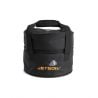 Spis Jetboil GENESIS Basecamp System Isobutane