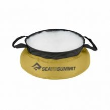 Lavabo da cucina impermeabile Sea to Summit 20 litri