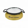 Waterproof Kitchen 20 liters Sea to Summit Ultra sil