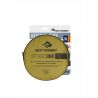 Waterproof Kitchen 20 liters Sea to Summit Ultra sil