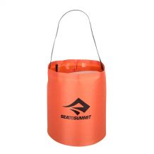 Borsa da campeggio 10L Sea to Summit