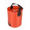 10L Sea to Summit Camping Wasserbeutel