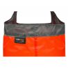 Sac à eau ultra light 10L Sea to Summit