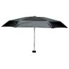 Parapluie de poche Sea to Summit
