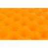 Matelas gonflable Sea To Summit Ultralight Insulated (Orange)