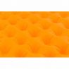 Uppblåsbar madrass Sea to Summit Ultralight Insulated (Orange)