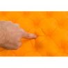 Matelas gonflable Sea To Summit Ultralight Insulated (Orange)