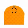 Uppblåsbar madrass Sea to Summit Ultralight Insulated (Orange)