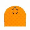 Inflatable mattress Sea to Summit Ultralight Insulated (Orange)