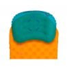 Luftmatratze Sea to Summit Ultralight Insulated (Orange)