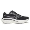 Hardloopschoenen Saucony RIDE 19 (BLACK/CALM) Dames