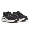 Løbesko Saucony RIDE 19 (BLACK/CALM) Dame