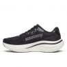 Löparskor Saucony RIDE 19 (BLACK/CALM) Dam