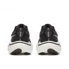 Løbesko Saucony RIDE 19 (BLACK/CALM) Dame