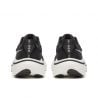 Löparskor Saucony RIDE 19 (BLACK/CALM) Dam