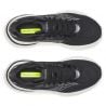 Löparskor Saucony RIDE 19 (BLACK/CALM) Dam