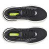 Hardloopschoenen Saucony RIDE 19 (BLACK/CALM) Dames