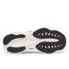 Löparskor Saucony RIDE 19 (BLACK/CALM) Dam