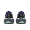 Laufschuhe Saucony RIDE 19 (SCHWARZ/SILBER) Damen