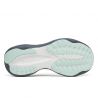 Scarpa da running Saucony RIDE 19 (BLACK/SILVER) Donna