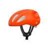 Road bike helmet POC Amidal (Fluorescent Orange Matt)