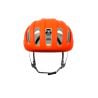 Amidal Fluorescent Orange Matt
