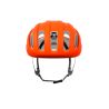 Amidal Fluorescerande Orange Matt
