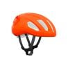 Amidal Fluorescent Orange Matt