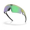 Oakley SPHAERA STRIKE (TDF MATTE FERN / PRIZM ROAD JADE)